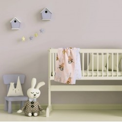 DAS BABY 4913 ΣΕΤ ΣΕΝΤΟΝΙΑ ΛΙΚΝΟΥ FUN
